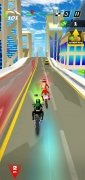Wild Wheels bild 3 Thumbnail