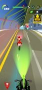 Wild Wheels bild 4 Thumbnail