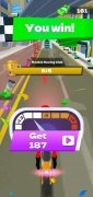 Wild Wheels bild 7 Thumbnail