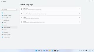 Windows 11 immagine 5 Thumbnail