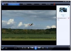 Windows Media Player 11 image 1 Thumbnail