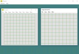 WinPlot imagen 2 Thumbnail