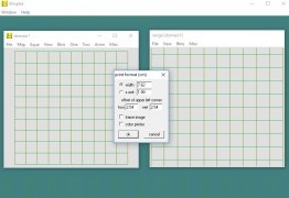 WinPlot imagen 4 Thumbnail