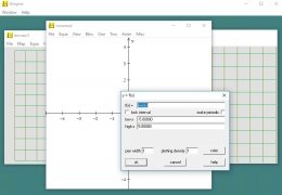 WinPlot imagen 6 Thumbnail