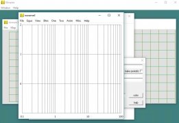 WinPlot imagen 7 Thumbnail