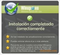 Winup imagen 4 Thumbnail