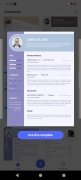 WPS Office image 6 Thumbnail