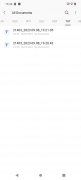 WPS Office Lite imagem 10 Thumbnail