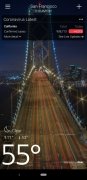 Yahoo!天気 画像 1 Thumbnail