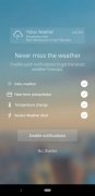 Yahoo!天気 画像 8 Thumbnail