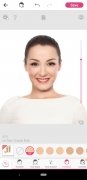 YouCam Makeup imagem 8 Thumbnail