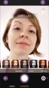 YouCam Perfect bild 1 Thumbnail