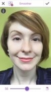 YouCam Perfect bild 3 Thumbnail