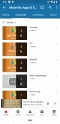 YouTube imagen 5 Thumbnail