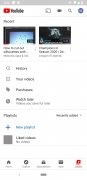 YouTube imagen 6 Thumbnail