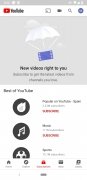 YouTube imagen 8 Thumbnail