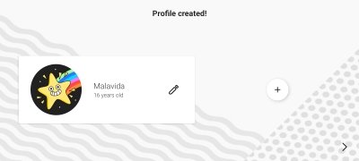 YouTube Kids image 9 Thumbnail