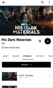 YouTube TV 画像 3 Thumbnail