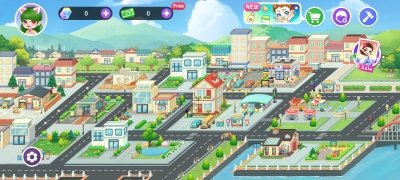 YoYa Time image 13 Thumbnail
