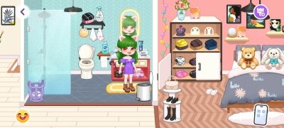YoYa Time image 9 Thumbnail