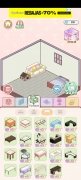 YOYO Decor imagen 11 Thumbnail