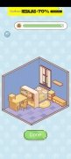 YOYO Decor imagen 5 Thumbnail