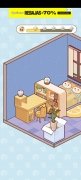 YOYO Decor imagen 6 Thumbnail