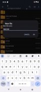 ZArchiver image 13 Thumbnail
