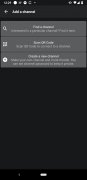 Zello imagen 9 Thumbnail