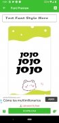 zFont 3 画像 10 Thumbnail