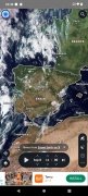 Zoom Earth immagine 12 Thumbnail