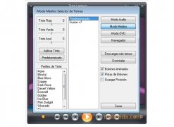 Zoom Player image 5 Thumbnail