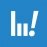 4K YouTube to MP3 5.7.3.0161 Français