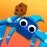 A Webbing Journey 0.8.11