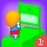 ABC Runner 1.0.3