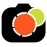 Access Dots AD_3.6