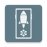Activity Launcher 2.0.7 English
