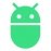 ADB Shell 3.9.1