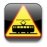 Advanced Tram Simulator 0.63b