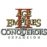 The Conquerors Age of Empires 2 Expansion