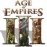 Age of Empires 3