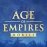 Age of Empires Mobile 1.5.100.100 Português