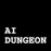 AI Dungeon 1.3.1