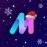 AI Mirror 5.6.0 Português