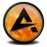 AIMP 5.40.2675 Français