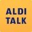 ALDI TALK 6.2.62.2 Deutsch