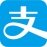 Alipay 10.7.20.2200