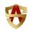 Alliance Shield X 0.9.20