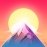Alpenglow 1.5.7 English