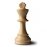 AlphaChess 4.0.3
